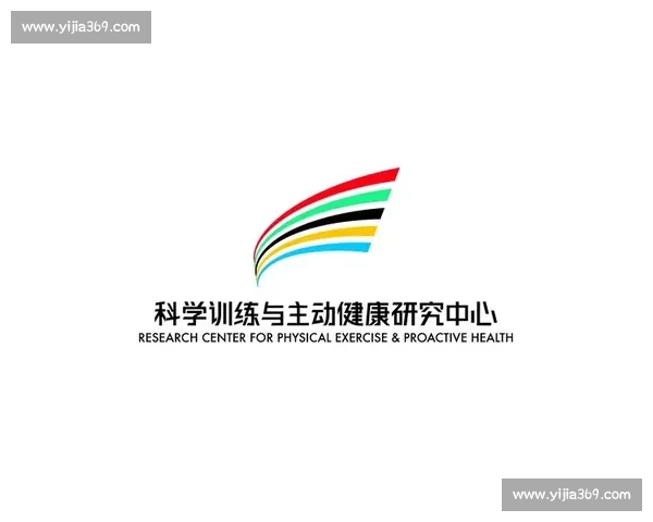 基于体育科学数据分析提升运动表现与训练效果研究