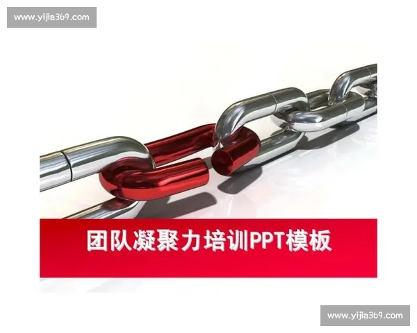 构建以凝聚力为核心的现代体育团队文化发展策略研究 构建以凝聚力为核心的现代体育团队文化发展策略研究