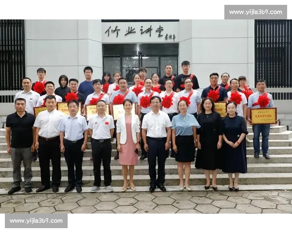 新时代背景下体育文化传承创新发展路径与价值引领研究