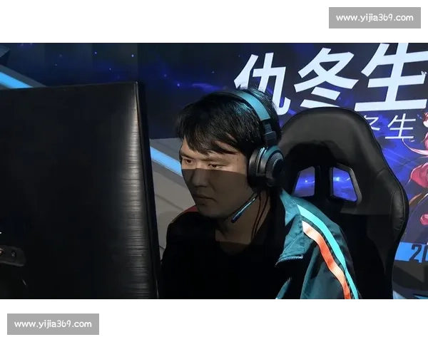 DNF仇东升精彩对决全程回顾热血瞬间集锦 DNF仇东升精彩对决全程回顾热血瞬间集锦