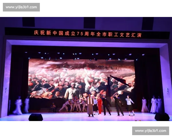 广东歌唱比赛盛况空前新星崛起唱响粤语歌曲传承与创新之路 广东歌唱比赛盛况空前新星崛起唱响粤语歌曲传承与创新之路