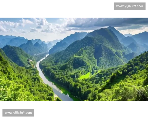 惠州摄影比赛:捕捉城市美丽瞬间,展示本土文化与自然风光的魅力 惠州摄影比赛:捕捉城市美丽瞬间,展示本土文化与自然风光的魅力