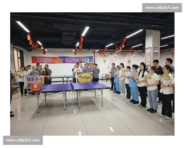 职工象棋比赛精彩纷呈 弘扬团队精神 展现智力风采 助力企业文化建设 职工象棋比赛精彩纷呈 弘扬团队精神 展现智力风采 助力企业文化建设