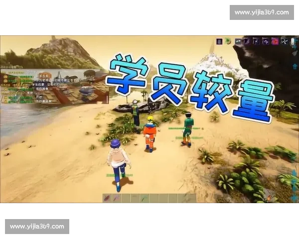 赛场血雨腥风冠军诞生背后的惨烈搏斗与无尽较量