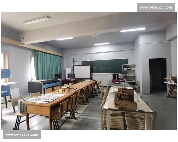 静态模型设计与创新竞赛策略解析与应用研究