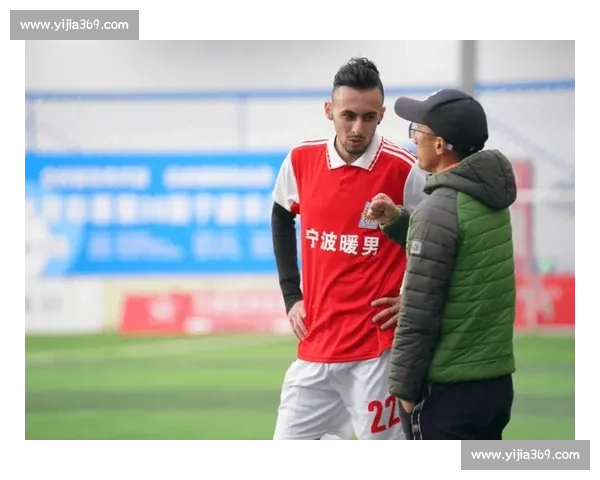 金杯赛事激战正酣 各队争锋角逐冠军荣耀精彩不断